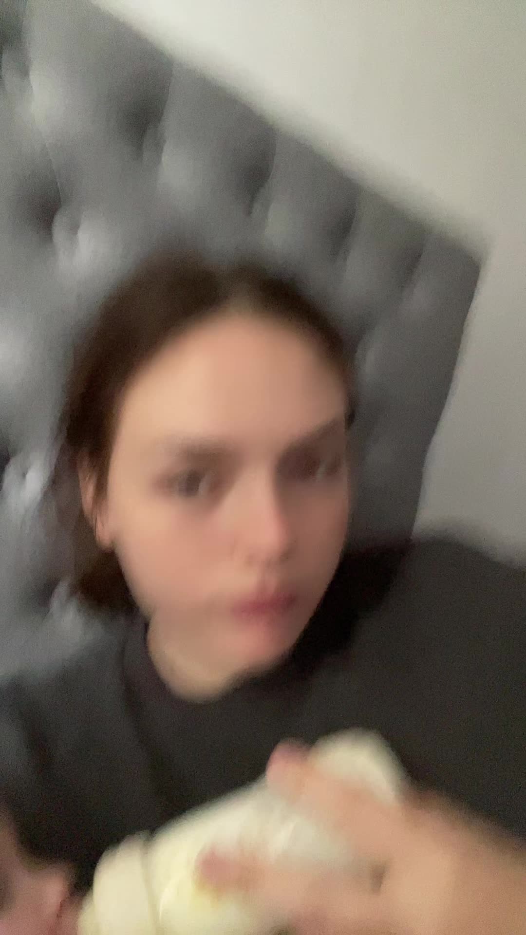 @g e o r g i a