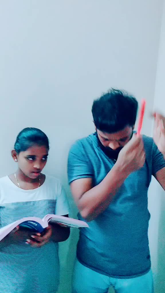 @sekhar chintakayala