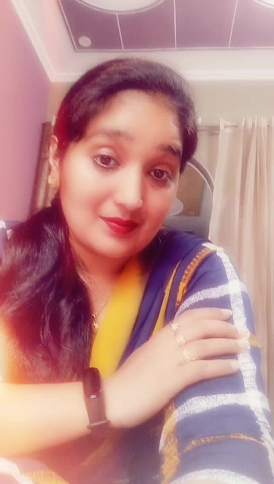 @jashann.37