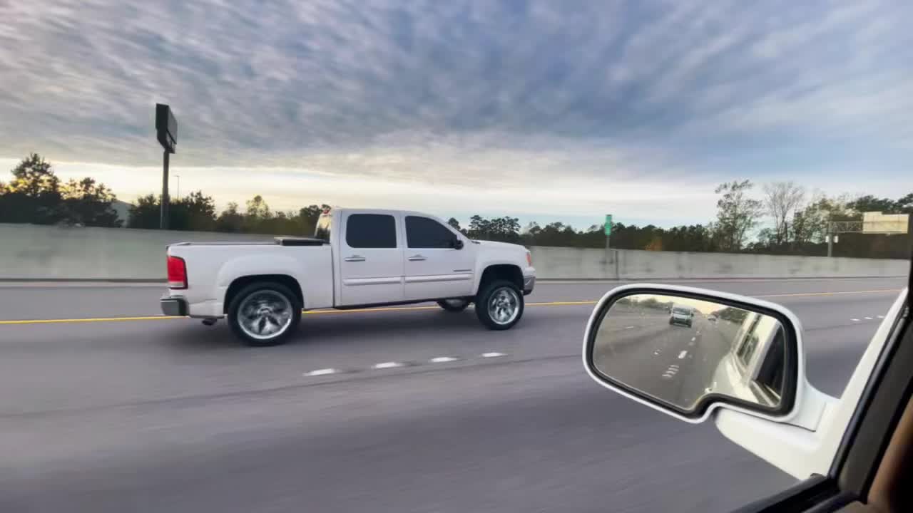 @E.A.D.