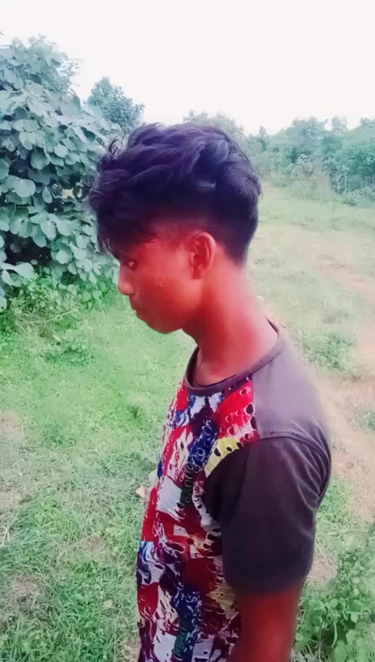 @Biranchi Bhoi