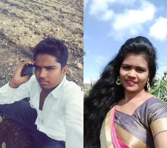 @Satish Rokade