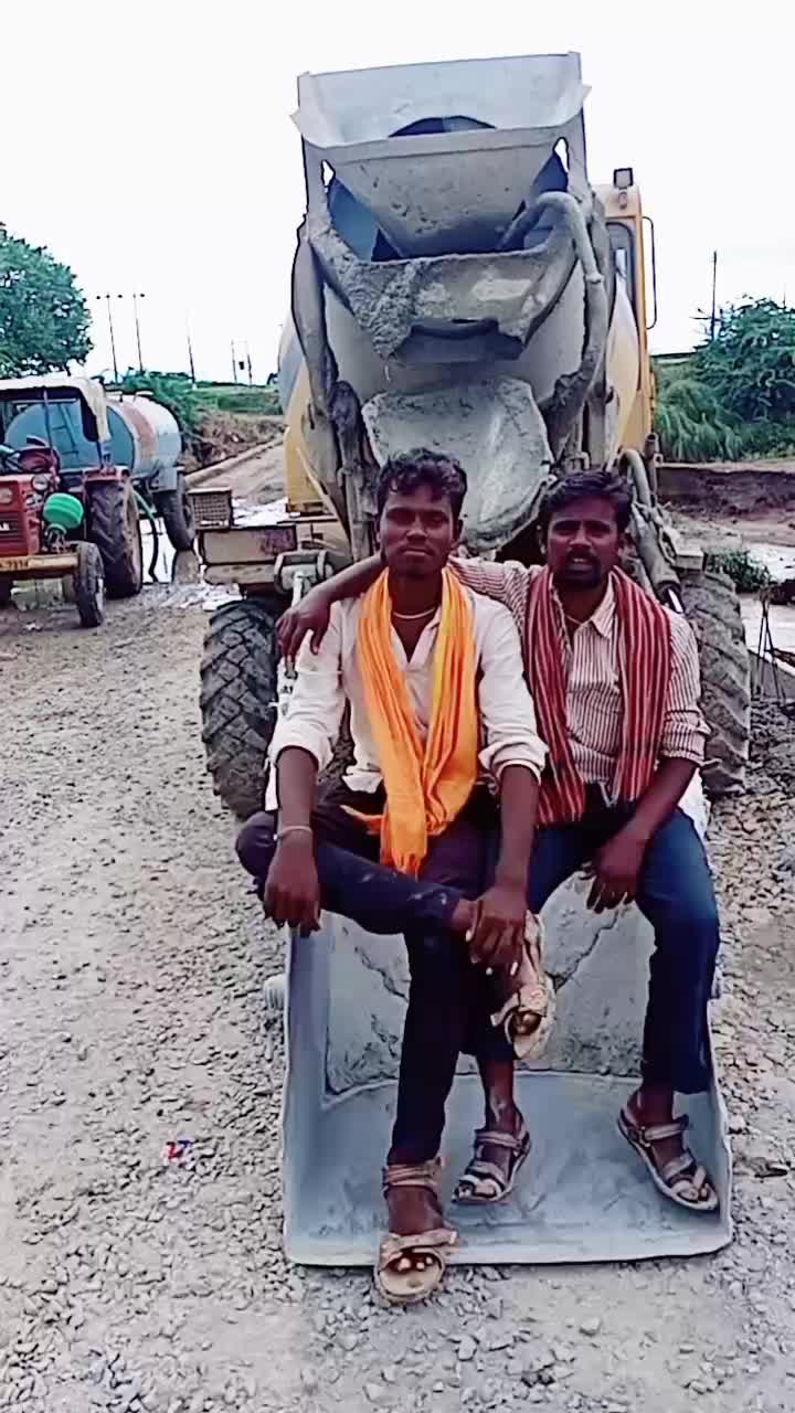 @Arun Ajax