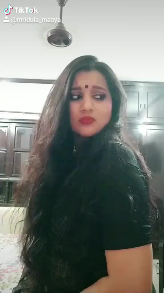 @mridula maaya