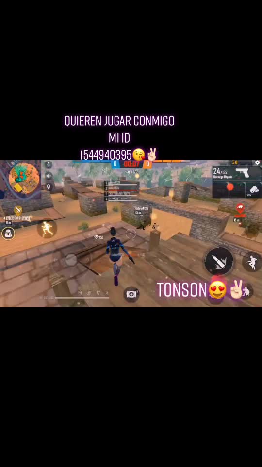 @♥️MARSELA♥️🍁
