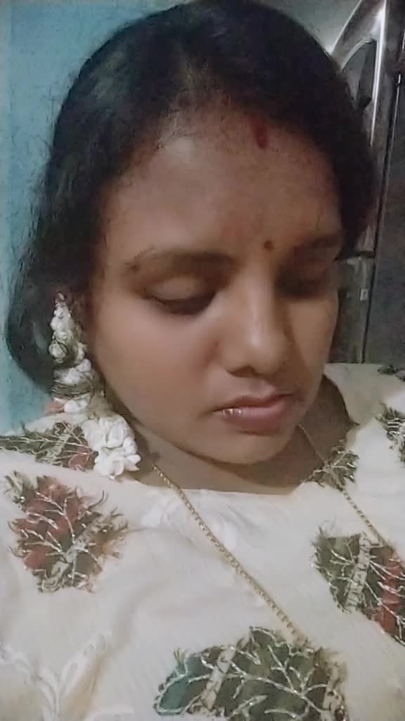 @Indira Shivakumar In