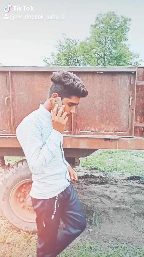 @Abhishek Patel