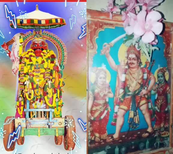 @ரா.ராமதாஸ்