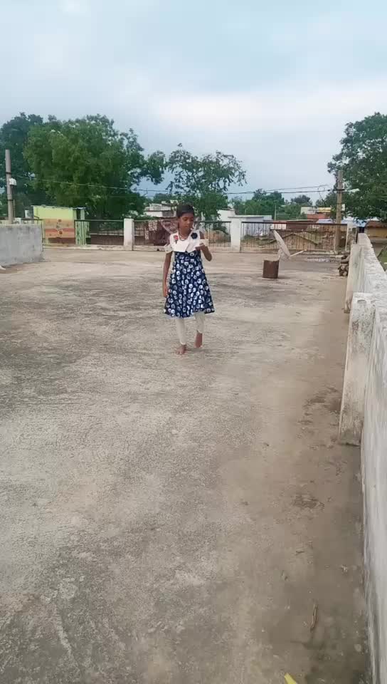 @ravishankar pathari