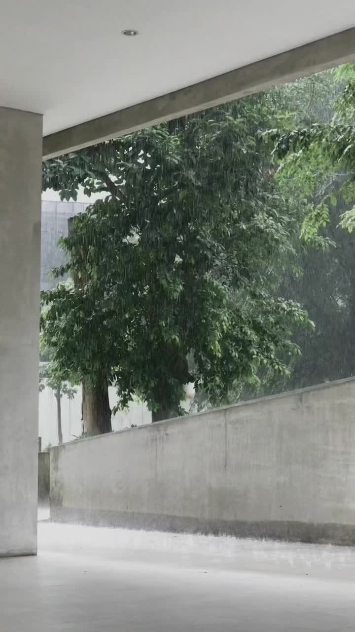 @Ratnad.s