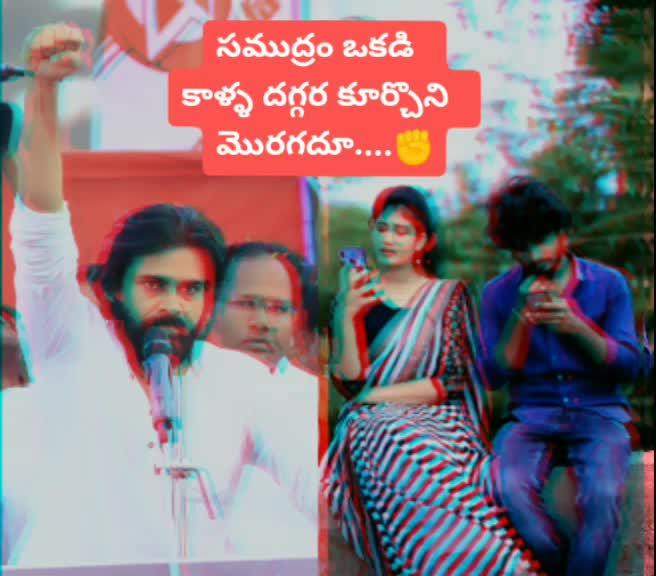 @"HITLAR" _HARI KIRAN