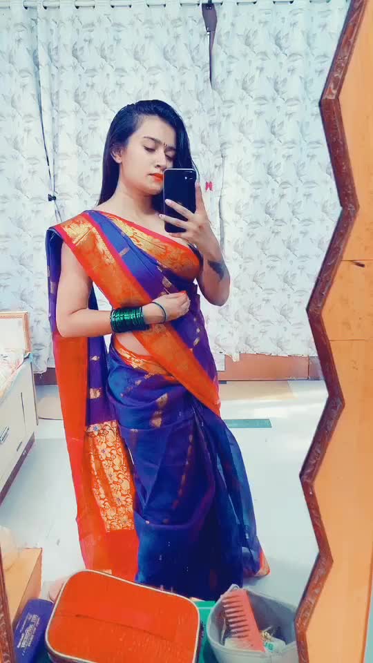 @👑Samruddhi masal👑