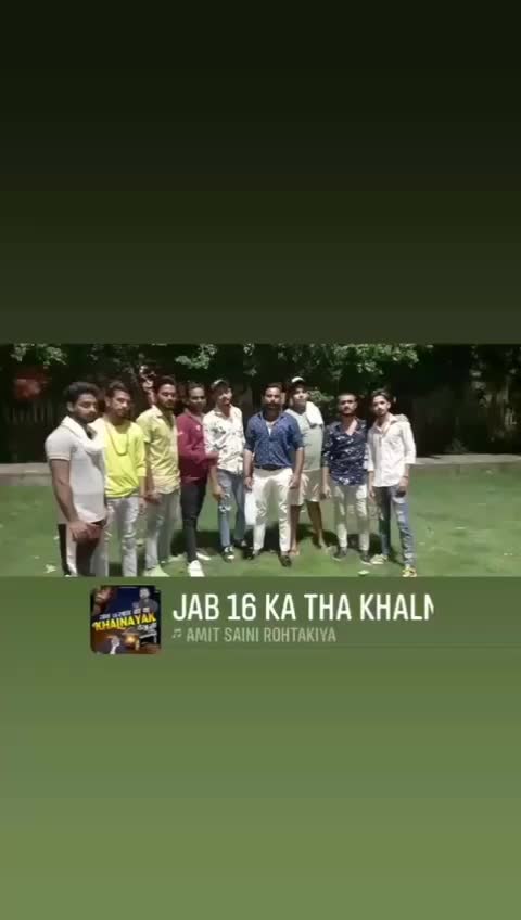 @ravivalmiki