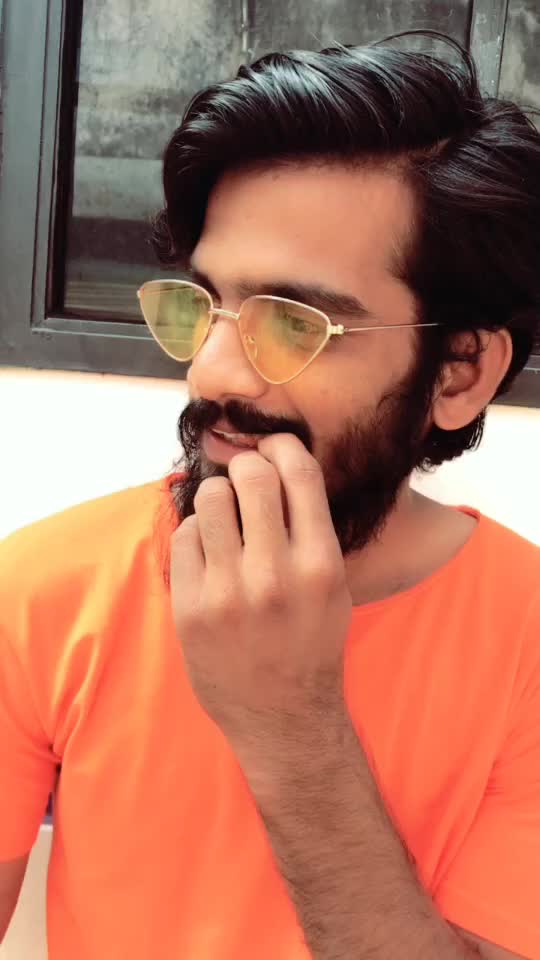 @Rishabh Khote