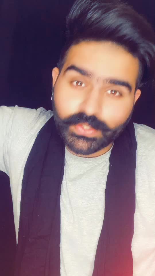 @ASHU DIWAN🔱