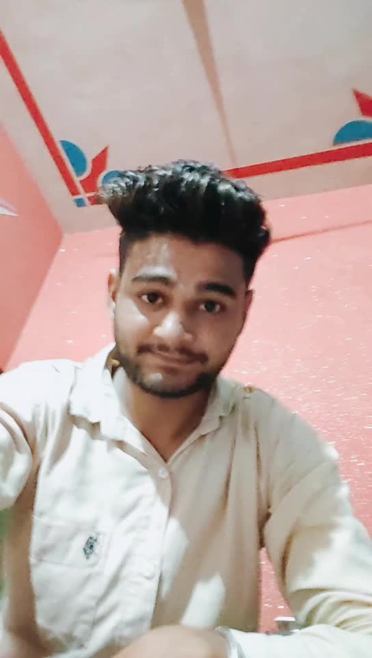 @Shubham Sharma