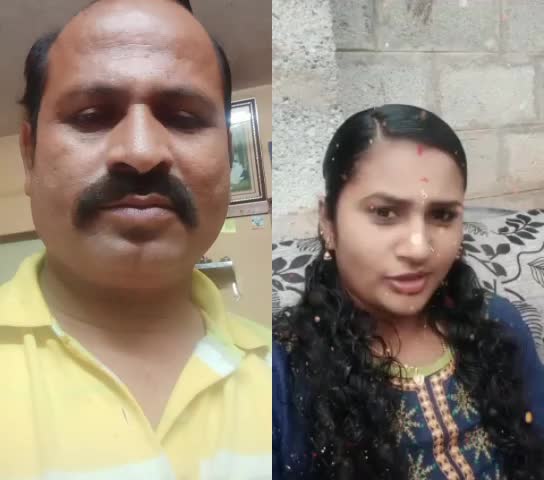@Prakash p Prakash406