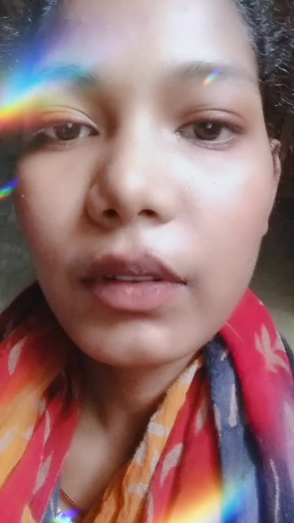 @karamjeet490375