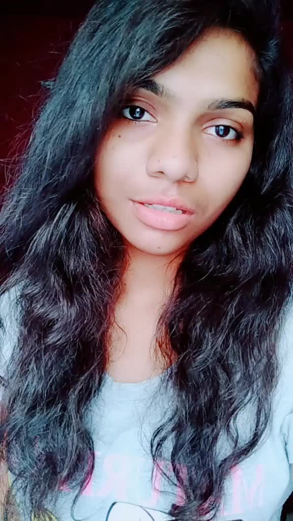 @Keerthi Jessy