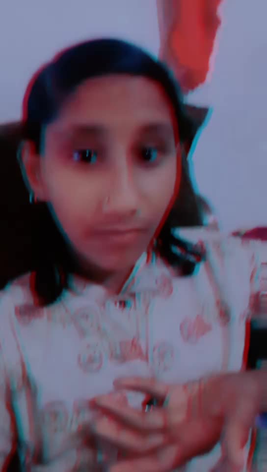 @shikhasahu908