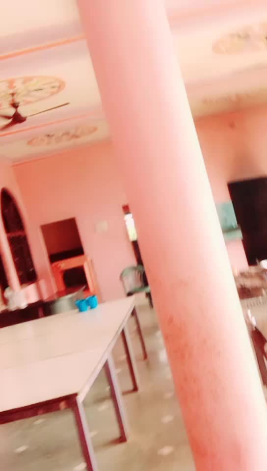 @Manohar merotha