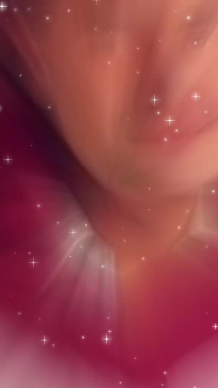 @❤❤@R_A_I ❤❤