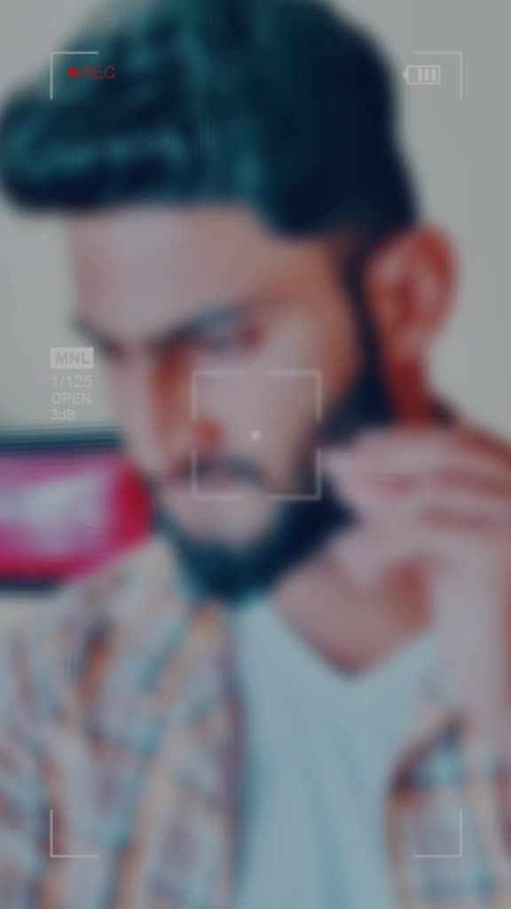 @Shubham Gaikwad
