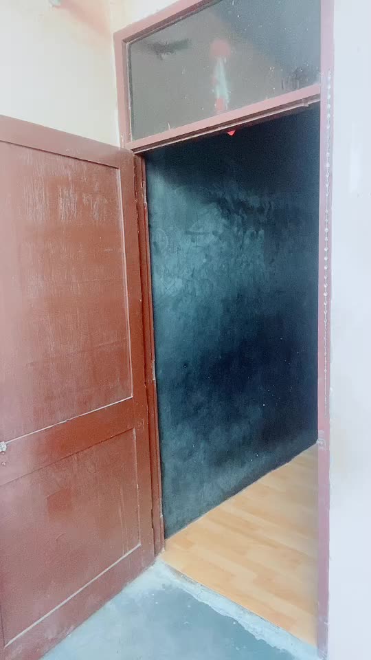@VimalPassi