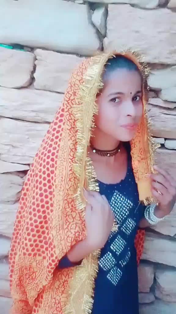 @yogita raj