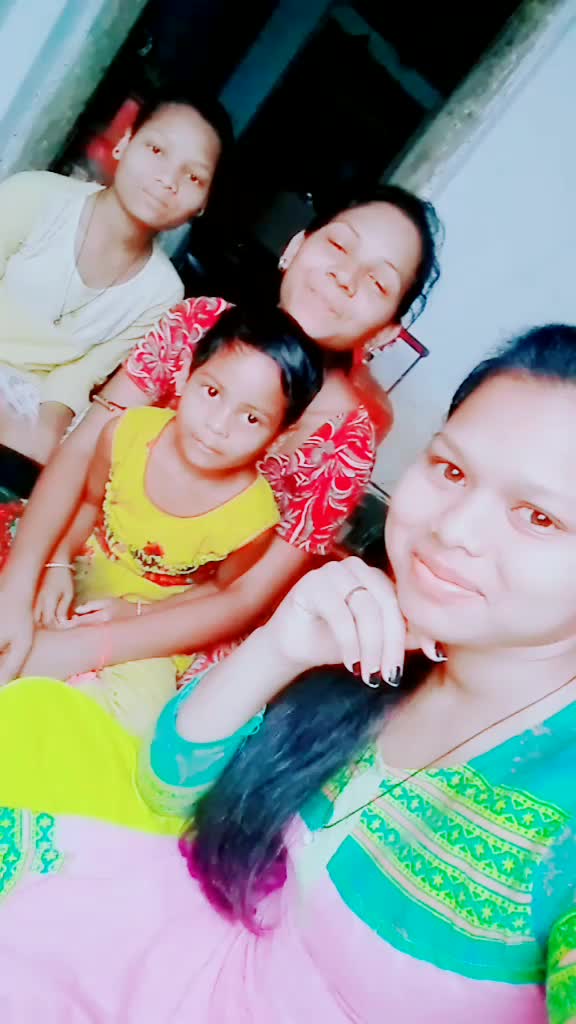 @@Priyanka ambika