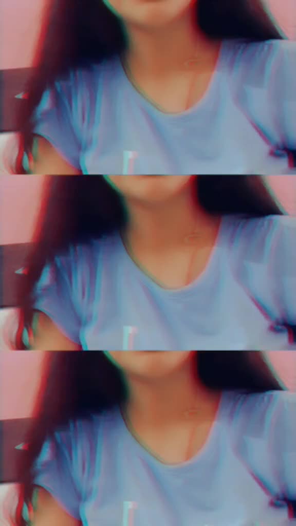 @royal_jaatni ❤