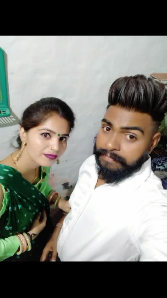 @Phool Singh Phool