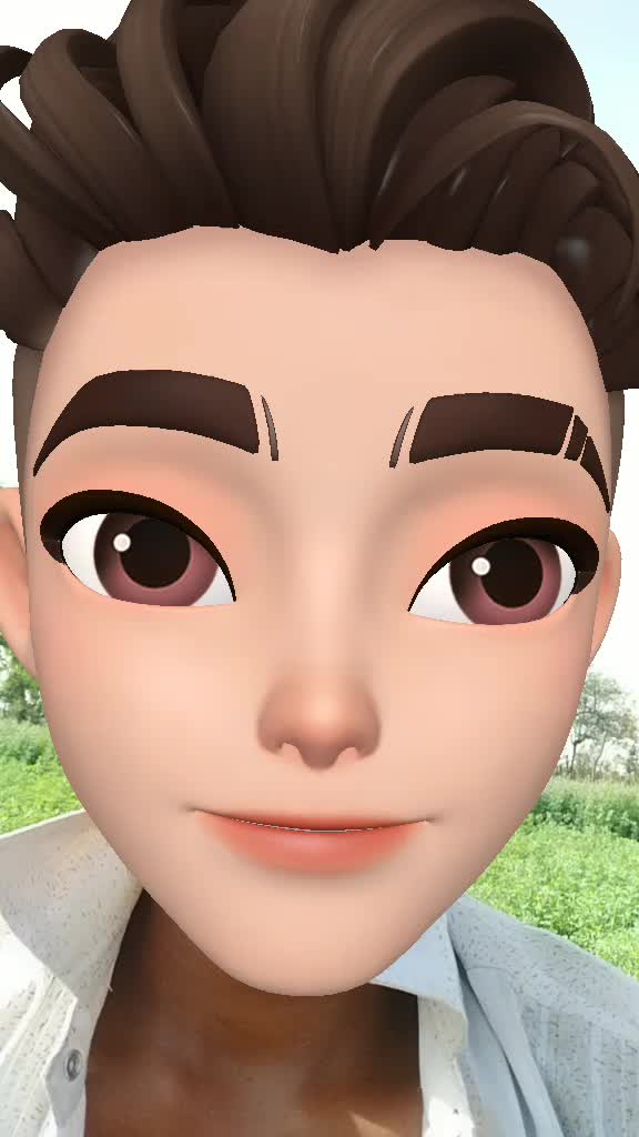 @farukh khan