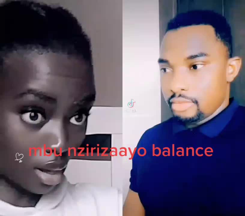 @ritahspears