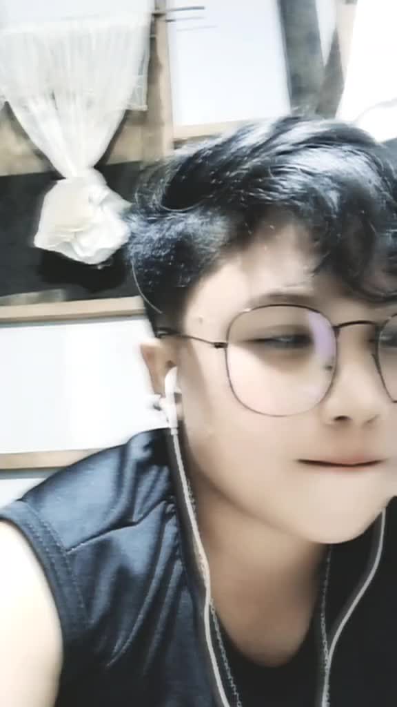 @prince.mj26🌈🌈