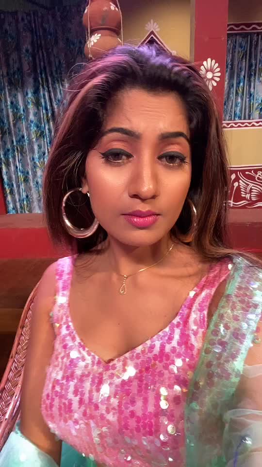@Lipsa Mishra