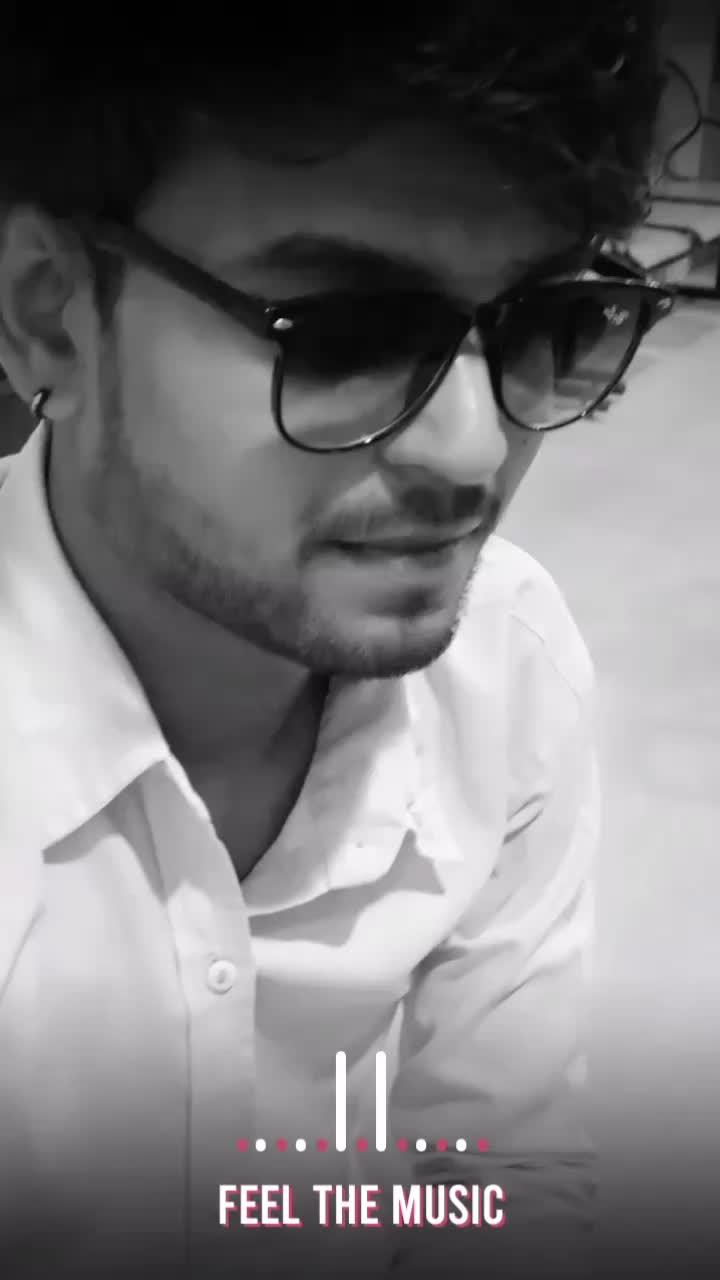 @LoveDeep Haryana