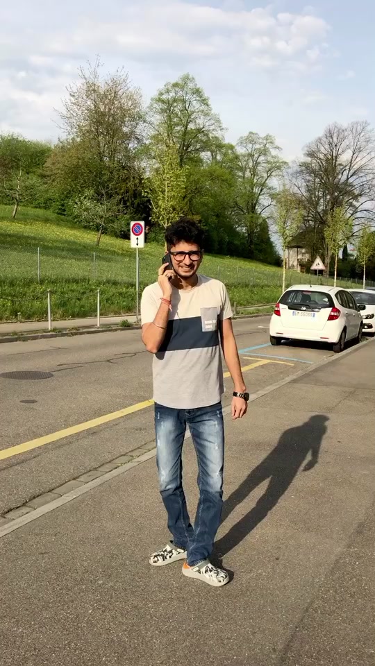 @Nishu Singh
