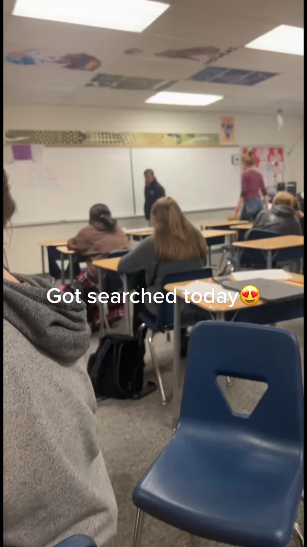 @🫶