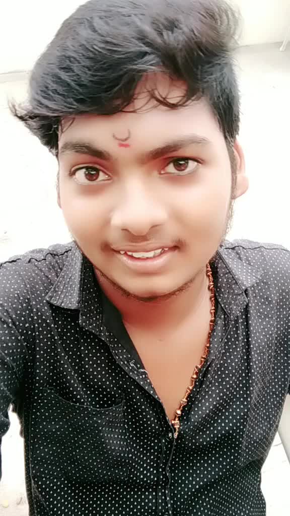 @💥Nani_single💥