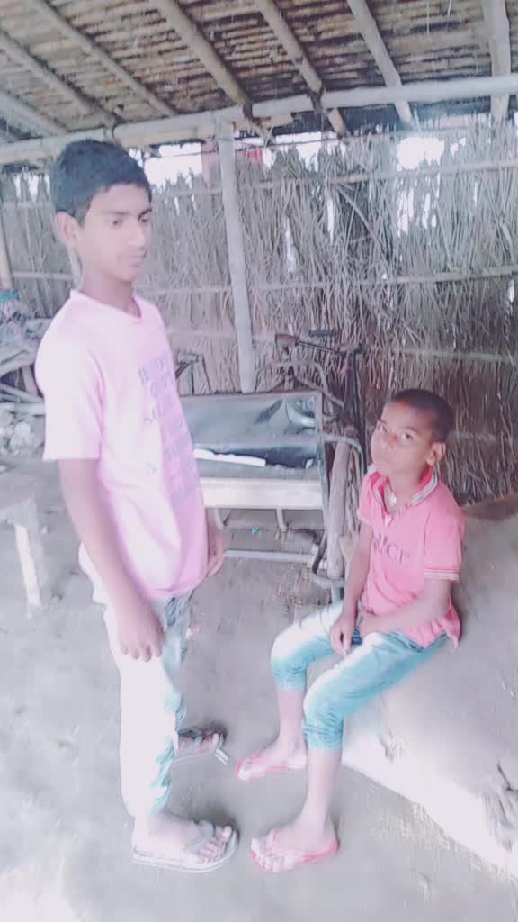 @lucky____Arbaz