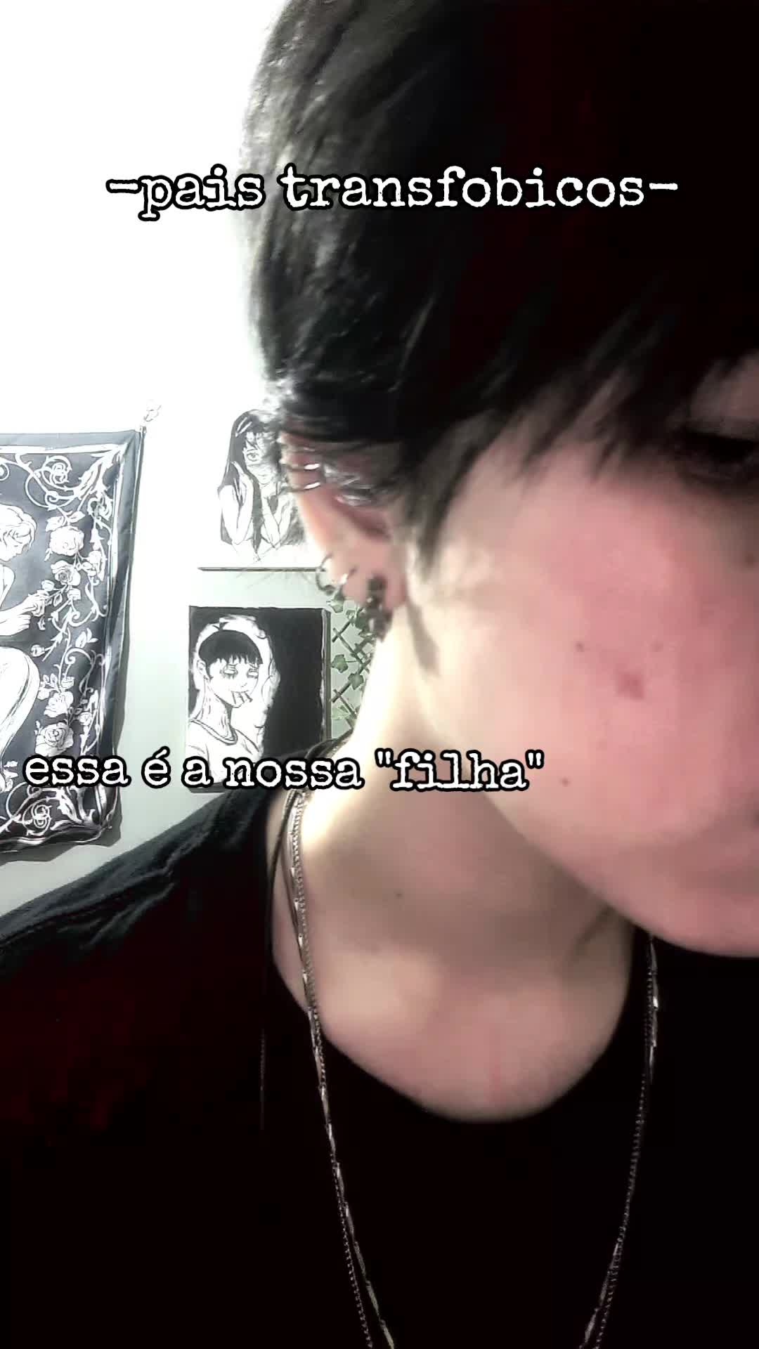 @Isaac☆