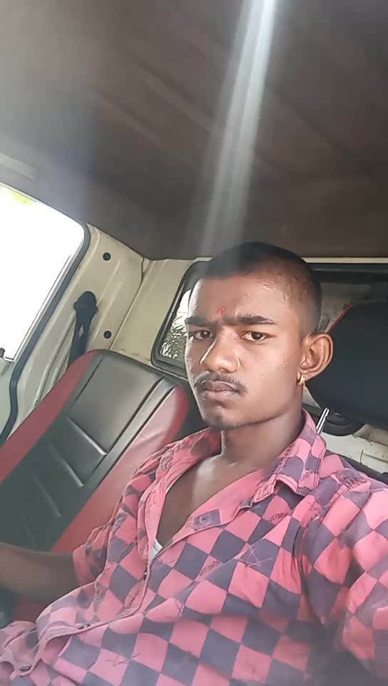 @sunilsunil123