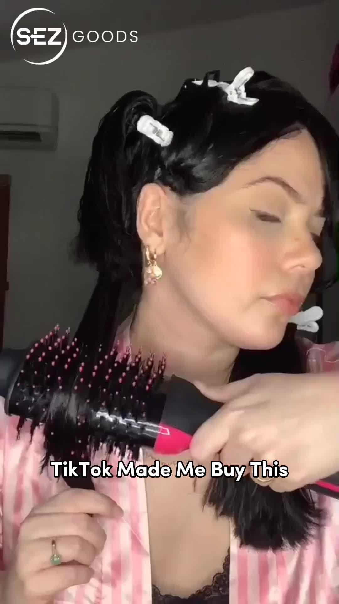 @Sezgoods