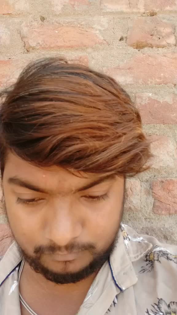 @Sunil___Thakor
