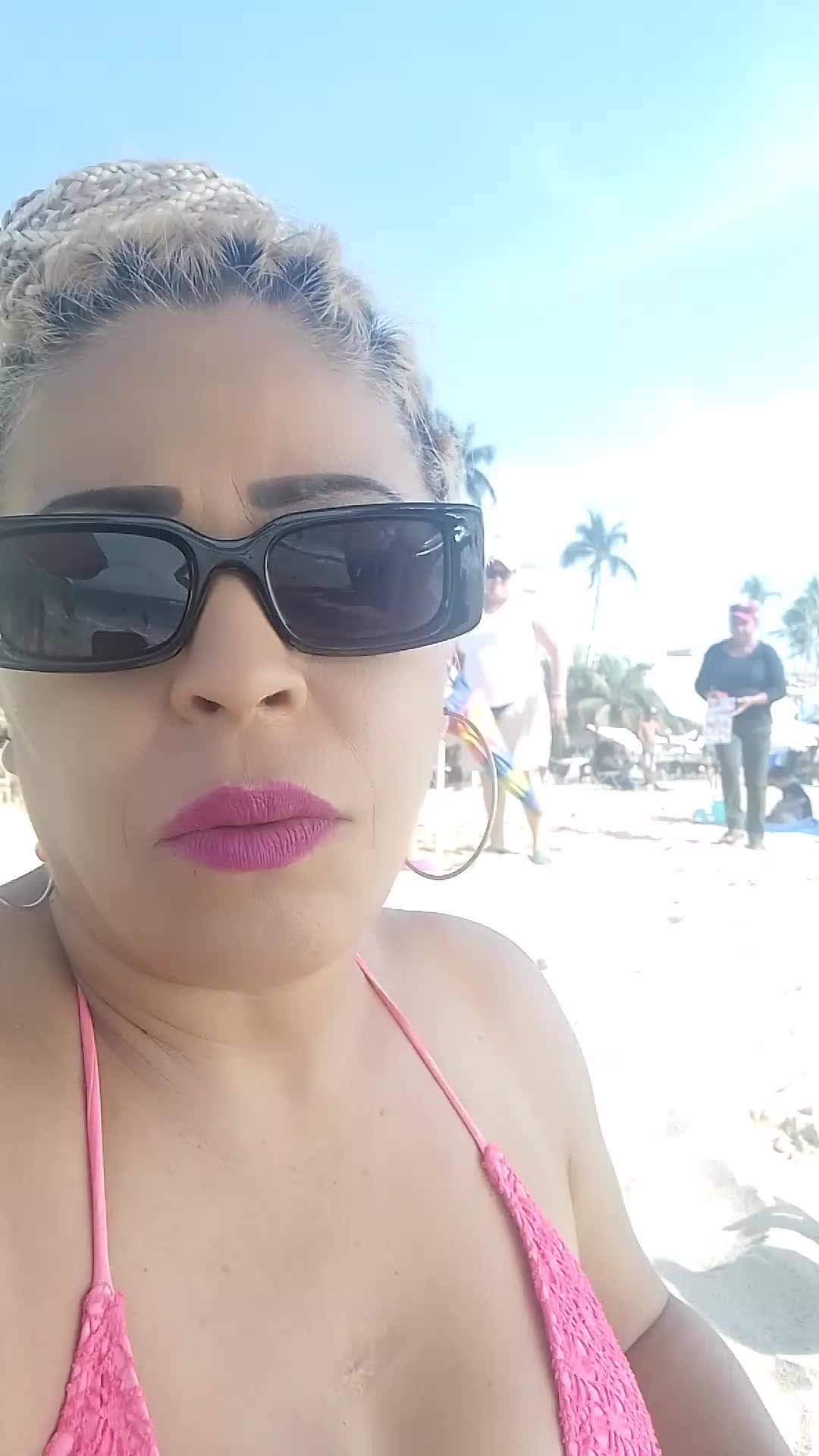@marymilf