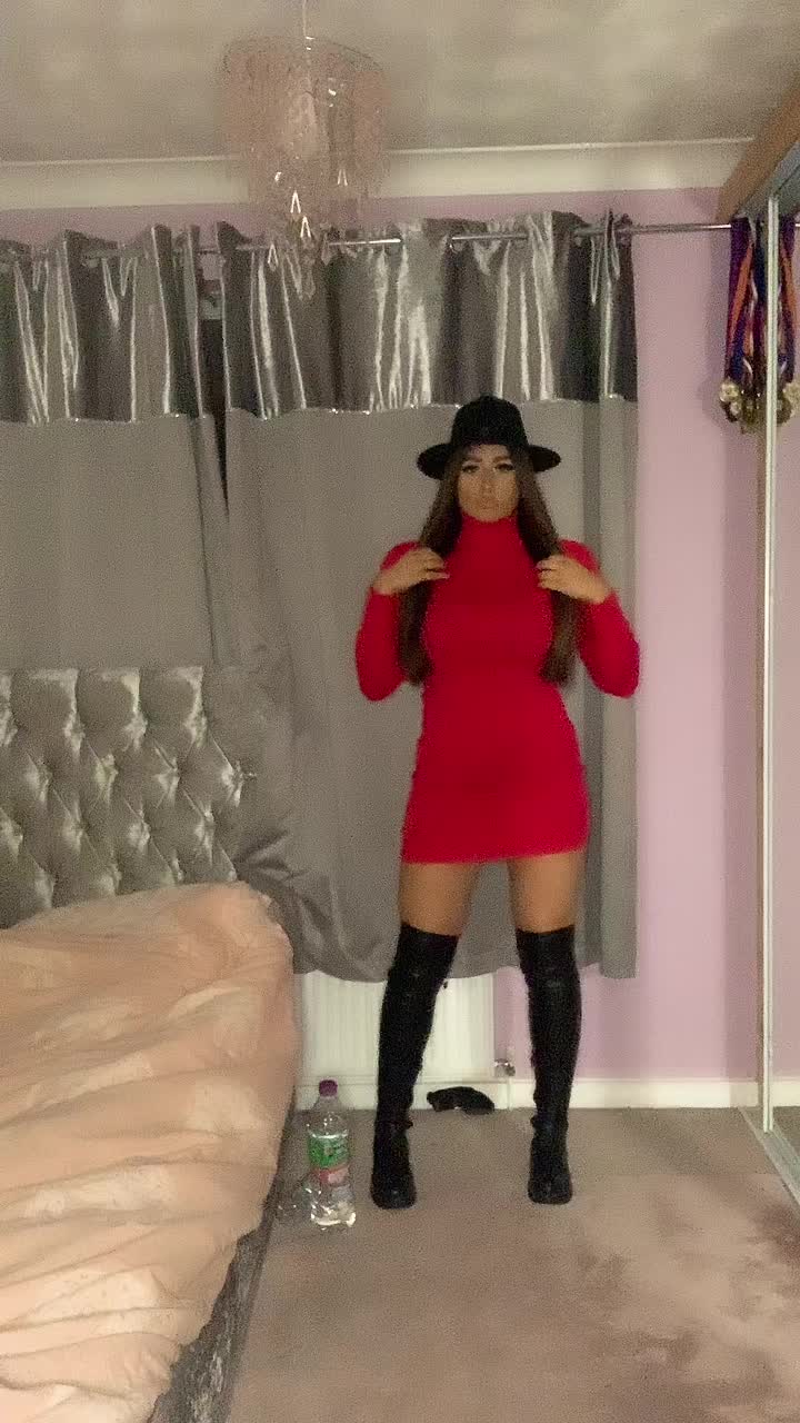 @tiaa