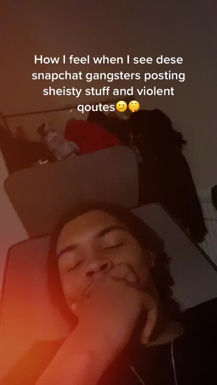 @LoneHawk