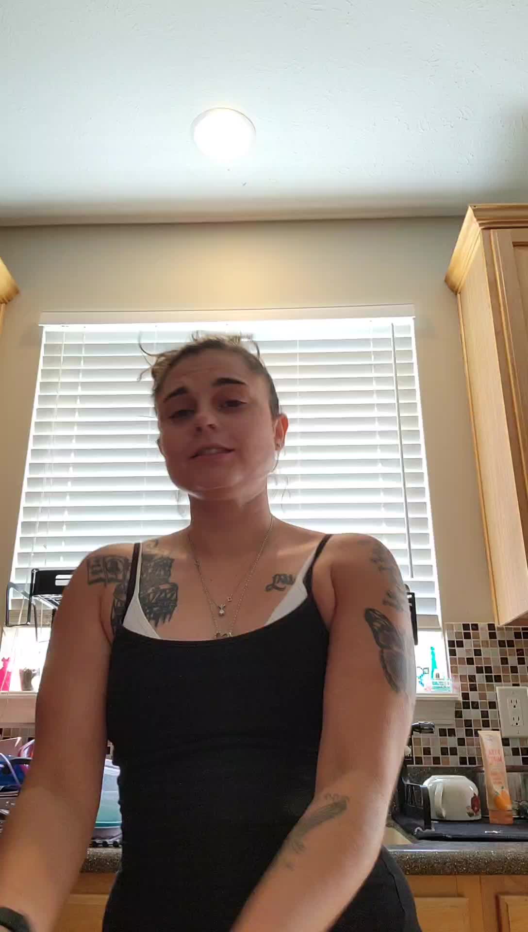 @countrygirl6/30/19