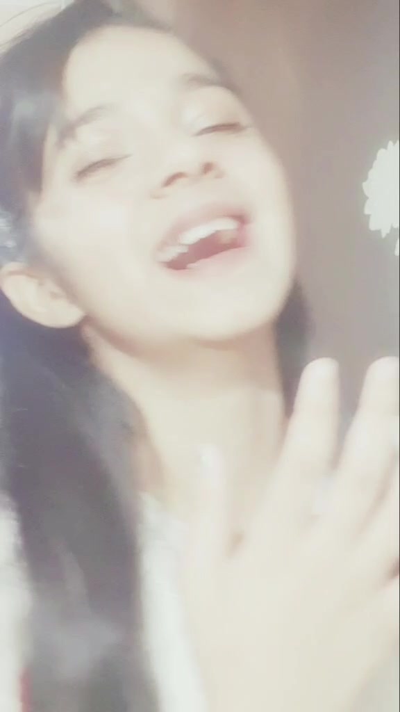@•∆•Sarang•∆•